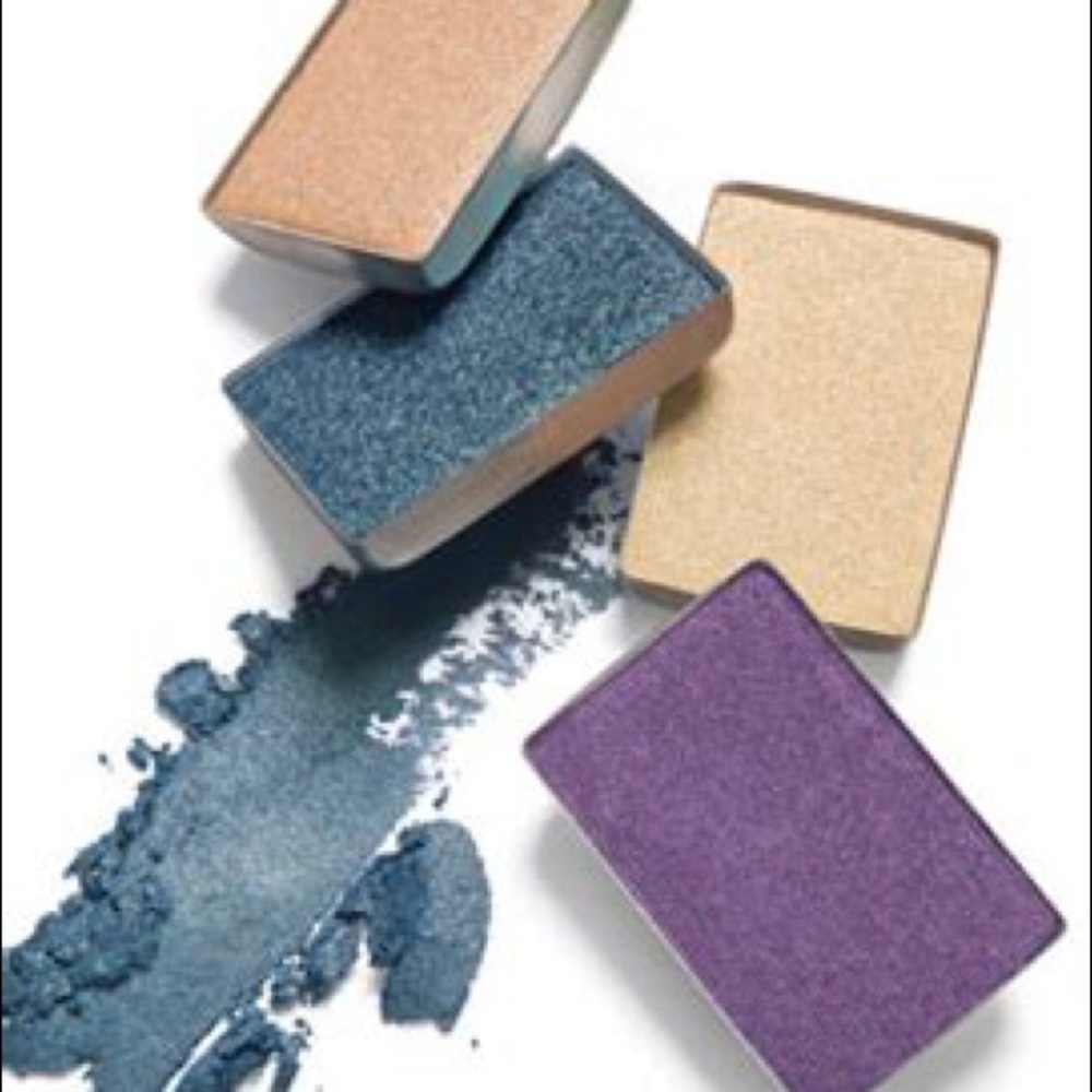 Mary Kay® Mineral Eye Color